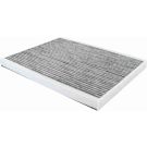 Vemo Filter, Innenraumluft Green Mobility Parts V40-31-1004