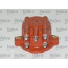 Valeo Zündverteilerkappe 243886