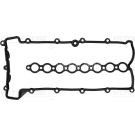 Victor Reinz Dichtung, Zylinderkopfhaube 71-40452-00