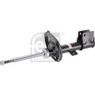 Stoßdämpfer 1002520 Stoßdämpfer 1002520