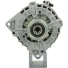 PSH Generator 555.935.175.014