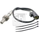 FEBI BILSTEIN 179562 Lambdasonde