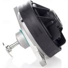 AGR-Ventil 98197 AGR-Ventil 98197