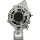Generator 195.998.100.050