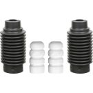 FEBI BILSTEIN 181862 Staubschutzsatz, Stoßdämpfer FEBI BILSTEIN 181862 Staubschutzsatz, Stoßdämpfer