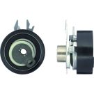 Gates Spannrolle, Zahnriemen PowerGrip™ T43061