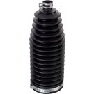 FEBI BILSTEIN 175967 Faltenbalgsatz, Lenkung