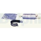 Delphi Kraftstoffpumpe FE0469-12B1