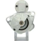 PSH Starter +Line Original 470.505.092.030