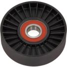 Maxgear Spannarm, Keilrippenriemen 54-0616