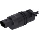 FEBI BILSTEIN 109290 Waschwasserpumpe, Scheibenreinigung FEBI BILSTEIN 109290 Waschwasserpumpe, Scheibenreinigung