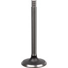 FEBI BILSTEIN 21018 Einlassventil FEBI BILSTEIN 21018 Einlassventil