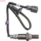 Denso Lambdasonde DOX-0276