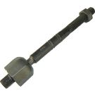 Metzger Axialgelenk, Spurstange COMPETENCE KIT 51007018