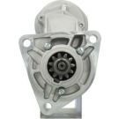 PSH Starter +Line Original 130.538.113.050