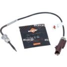 NRF Sensor, Abgastemperatur EASY FIT 707401