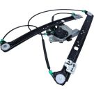 Maxgear Fensterheber 50-0378