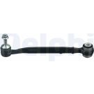 Delphi Trag-/Führungsgelenk TC3461