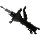 Stoßdämpfer 313 601 Stoßdämpfer 313 601