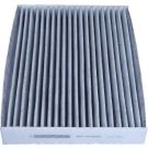 Filter, Innenraumluft 26-1624