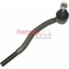 Metzger Spurstangenkopf COMPETENCE KIT 54001502