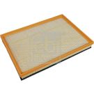 Luftfilter 108175 Luftfilter 108175