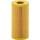 Mann-Filter Ölfilter HU 618 X
