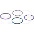 Elring Dichtungssatz, Einspritzdüse 369.521 Elring Dichtungssatz, Einspritzdüse 369.521