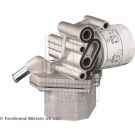 Gehäuse, Ölfilter Blue Print Solution ADBP210183