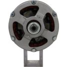 PSH Generator +Line Original 485.005.090.000