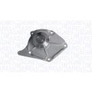 Magneti Marelli Wasserpumpe 352316170998