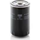 Mann-Filter Ölfilter W 719/4