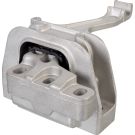 FEBI BILSTEIN 175774 Motorlager FEBI BILSTEIN 175774 Motorlager