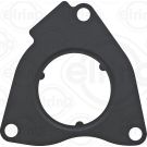 Elring Dichtung 745.170