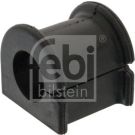 febi bilstein Lagerung, Stabilisator 195128