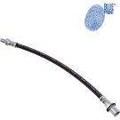 Bremsschlauch ADT353127 Bremsschlauch ADT353127