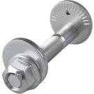 Sturzkorrekturschraube TED53819 Sturzkorrekturschraube TED53819