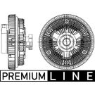 Mahle Kupplung, Kühlerlüfter BEHR Premium Line CFC 230 000P