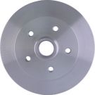 Bremsscheibe 8DD 355 102-361
