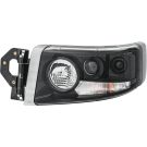 Hauptscheinwerfer 1EL 011 171-251 Hauptscheinwerfer 1EL 011 171-251