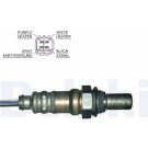 Delphi Lambdasonde ES20156-12B1