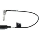 Sensor, Abgastemperatur 0 986 259 214 Sensor, Abgastemperatur 0 986 259 214