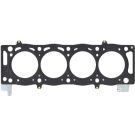 Elring Dichtung, Zylinderkopf 732.170