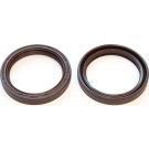 Elring Dichtring 332.670