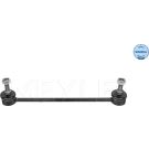 Meyle Stange/Strebe, Stabilisator MEYLE-ORIGINAL: True to OE 716 060 0035