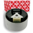 FEBI BILSTEIN 29701 Lagerung, Schaltgetriebe FEBI BILSTEIN 29701 Lagerung, Schaltgetriebe