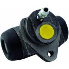 Valeo Radbremszylinder 400757