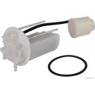 Kraftstofffilter J1332111