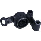 Maxgear Lagerung, Lenker 72-3459