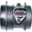 Luftmassenmesser 0891035 Luftmassenmesser 0891035